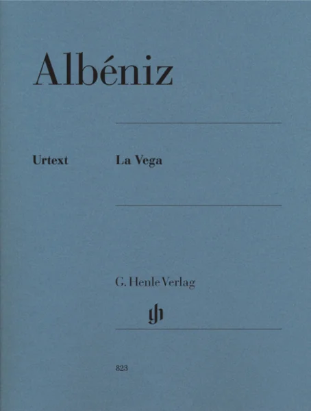 reisser-musik-31749295