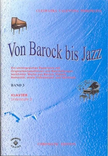 reisser-musik-31750175