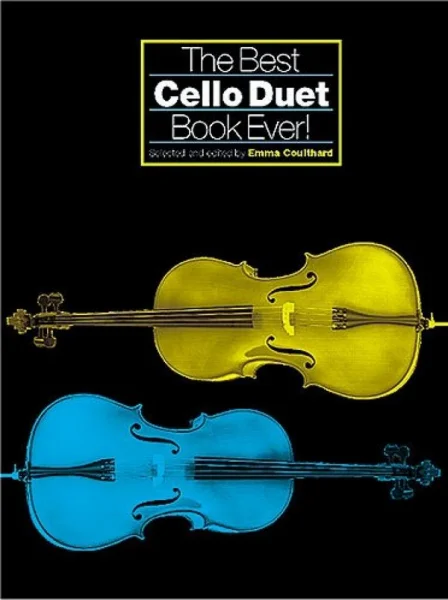 reisser-musik-31750239