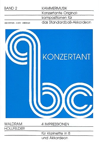 reisser-musik-31751210