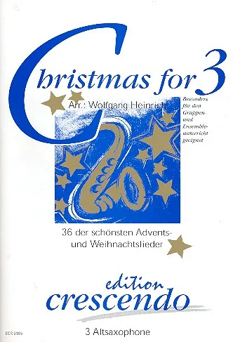 reisser-musik-31751510