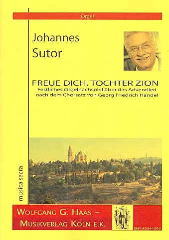 reisser-musik-31751580
