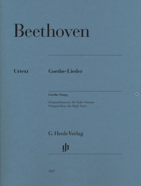 reisser-musik-31752934