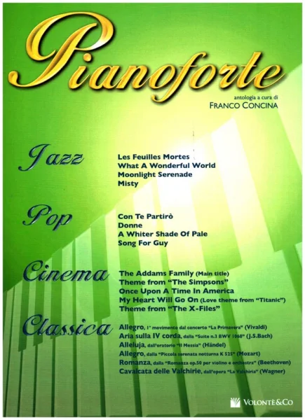 reisser-musik-31753107