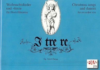 reisser-musik-31753266