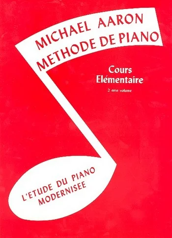 reisser-musik-31753783