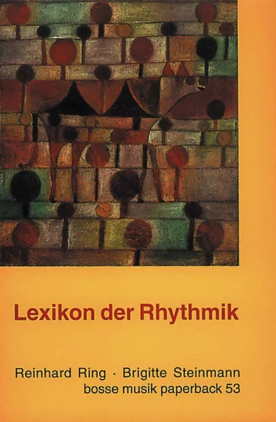 reisser-musik-31754016