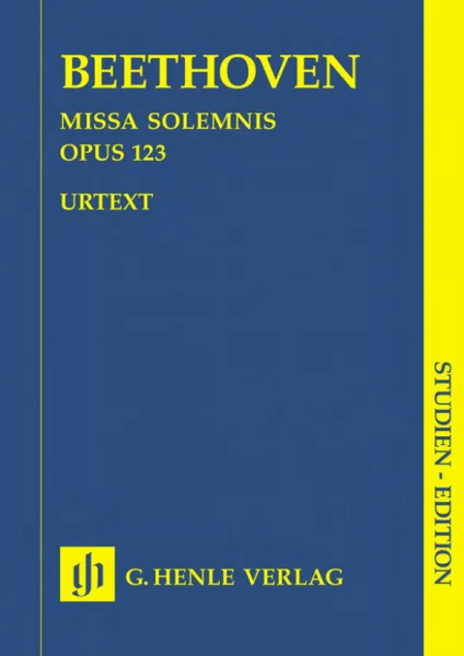 reisser-musik-31754097