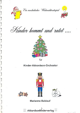 reisser-musik-31754465