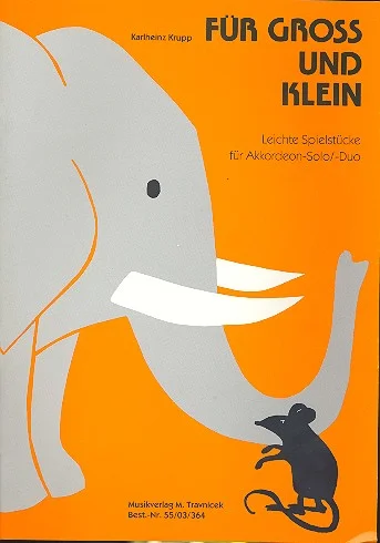 reisser-musik-31757292
