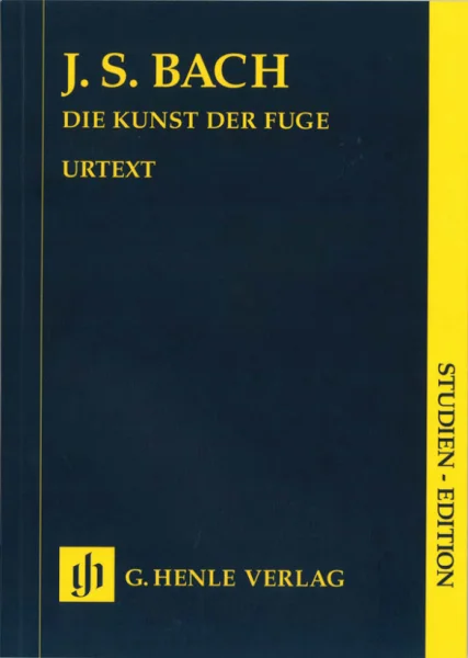 reisser-musik-31757709