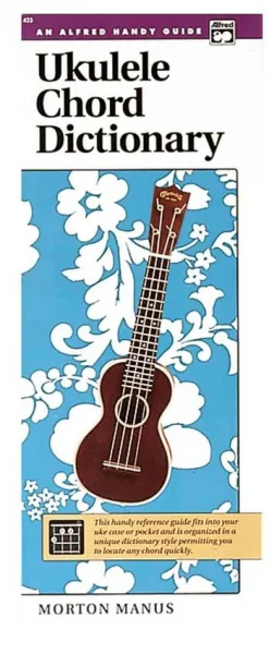 reisser-musik-31758059