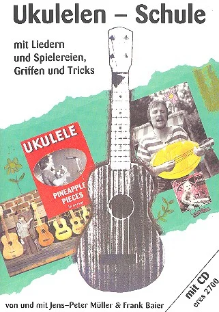 reisser-musik-31758219