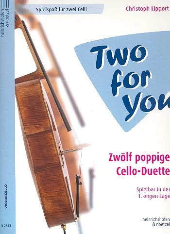 reisser-musik-31759206