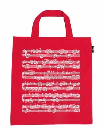 reisser-musik-31759955