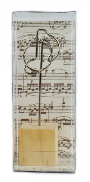 reisser-musik-31760692