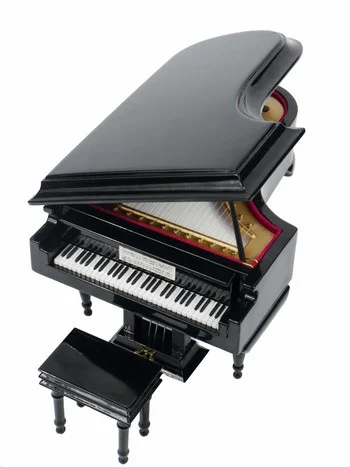 reisser-musik-31762199