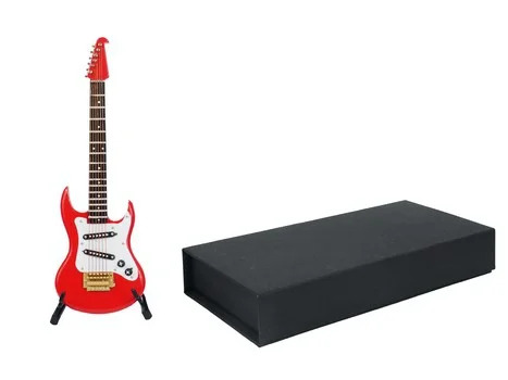 reisser-musik-31762407