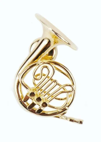 reisser-musik-31762651