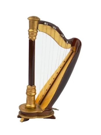 reisser-musik-31762757