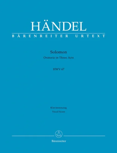 reisser-musik-31765532