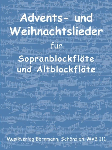 reisser-musik-31765967