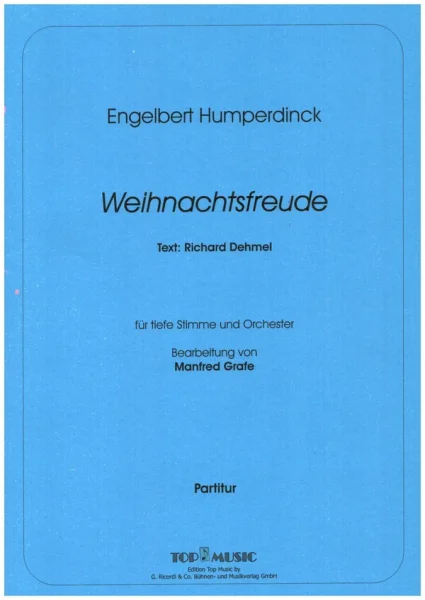 reisser-musik-31766242