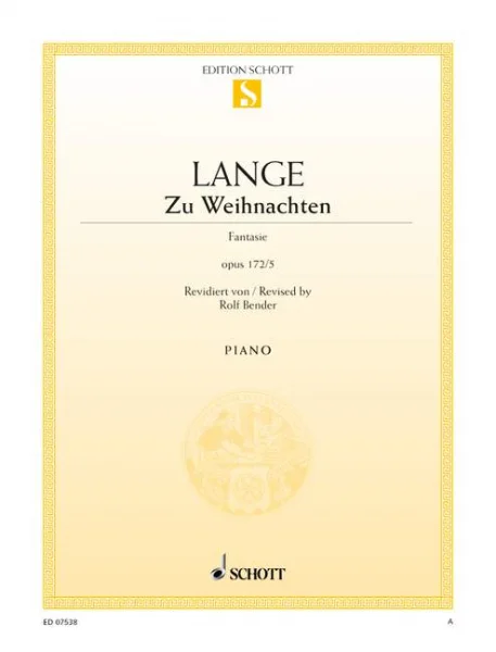reisser-musik-31766955
