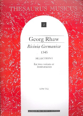 reisser-musik-31767981