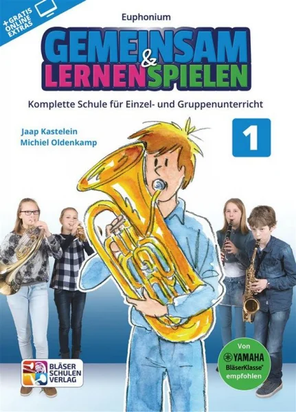 reisser-musik-31768349