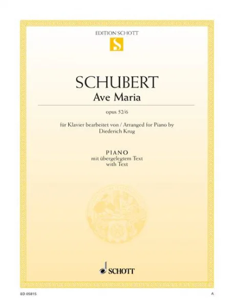 reisser-musik-31768476