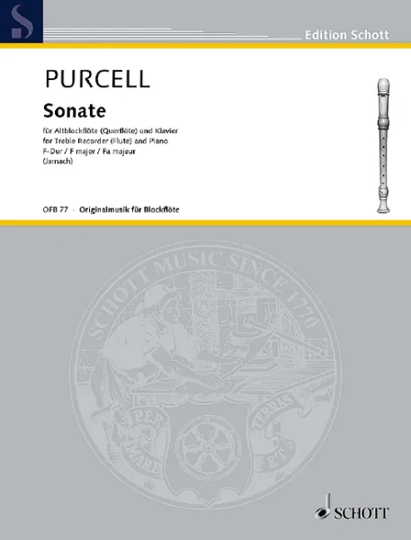 reisser-musik-31768800