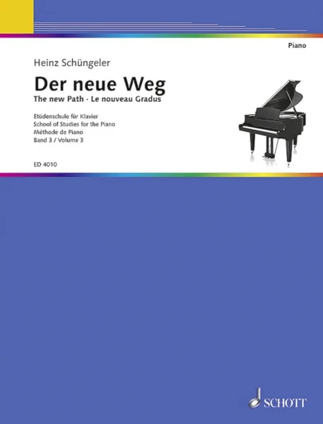 reisser-musik-31768851