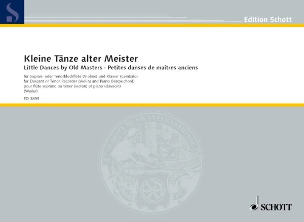 reisser-musik-31769139