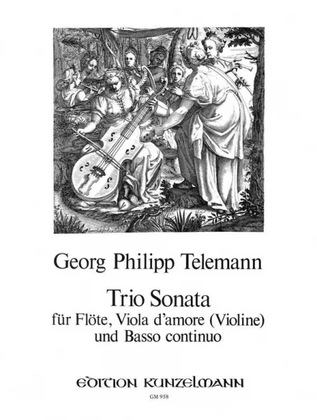 reisser-musik-31769375