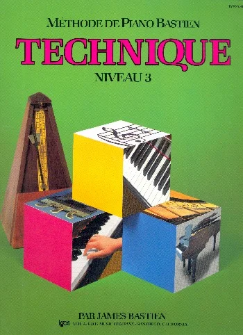 reisser-musik-31769994