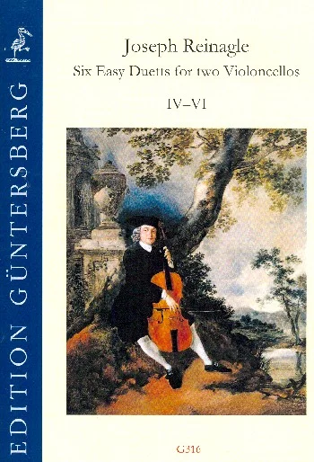 reisser-musik-31770354