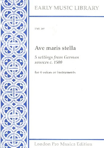 reisser-musik-31770805