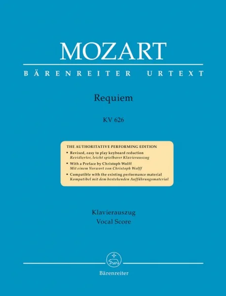 reisser-musik-31771867