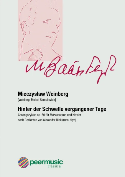 reisser-musik-31772290