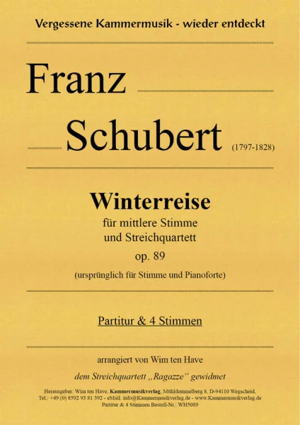reisser-musik-31773196