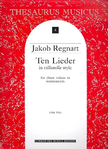 reisser-musik-31773506
