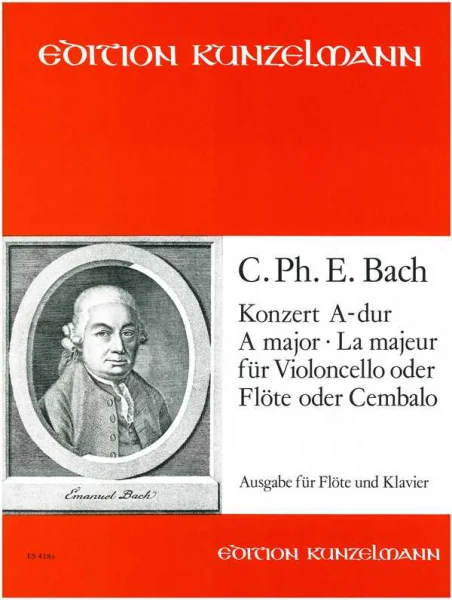reisser-musik-31773689