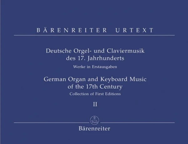 reisser-musik-3205585