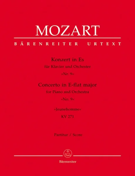 reisser-musik-3207197