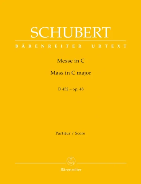 reisser-musik-3208106