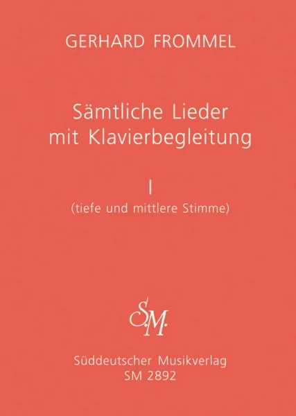 reisser-musik-3208902