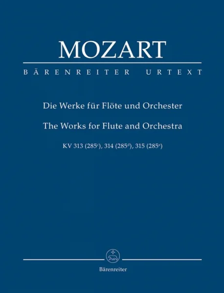 reisser-musik-3208973
