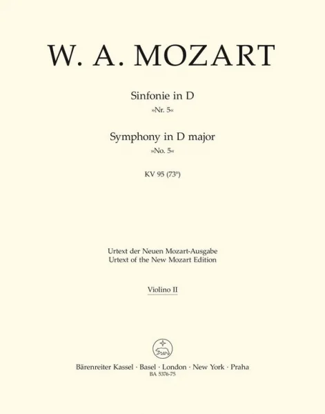 reisser-musik-3209496