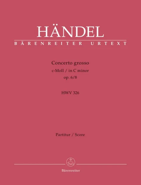 reisser-musik-3209957